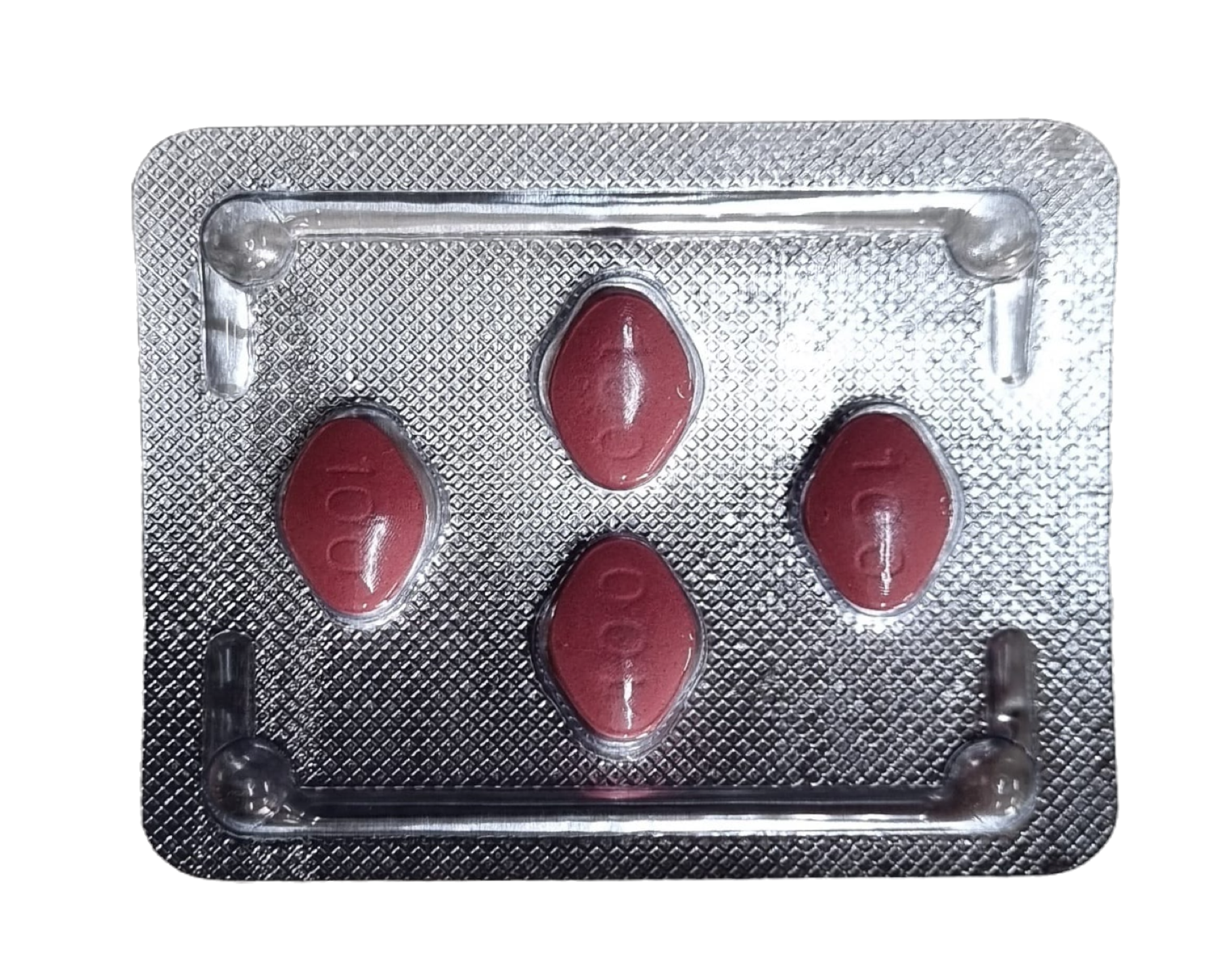 Hyfun 50